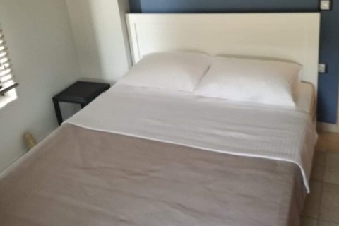 5 bedrooms Villa in Chalkidiki, Greece No. 109063 21