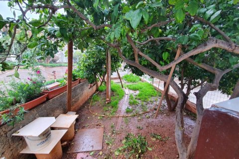 2 chambres House à Agios Nikolaos, Greece No. 109499 8