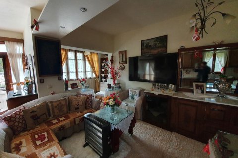 2 chambres House à Agios Nikolaos, Greece No. 109499 3