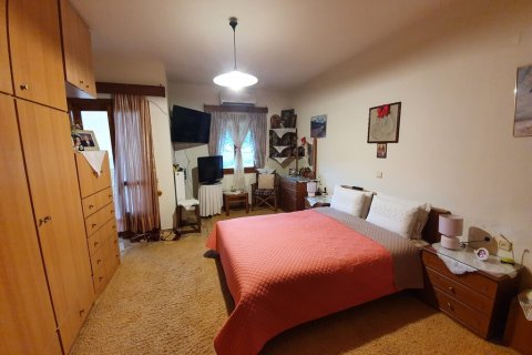 2 chambres House à Agios Nikolaos, Greece No. 109499 5