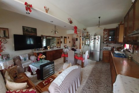 2 chambres House à Agios Nikolaos, Greece No. 109499 2