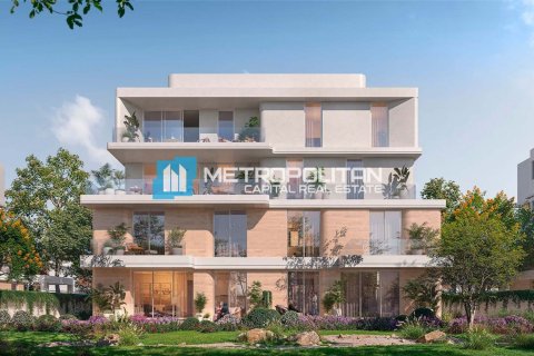 3 chambres Appartement à Al Tebin Al Shaabiyya Housing, Vietnam No. 98684