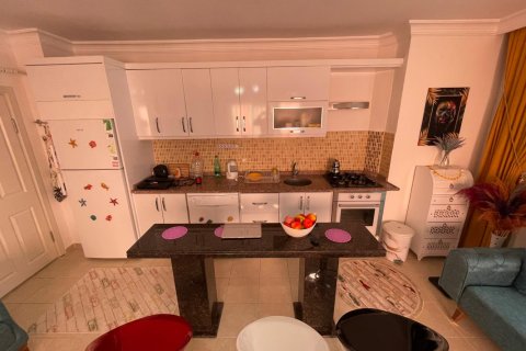 4 bedrooms Apartment in Chau Lang, Vietnam No. 115016 1