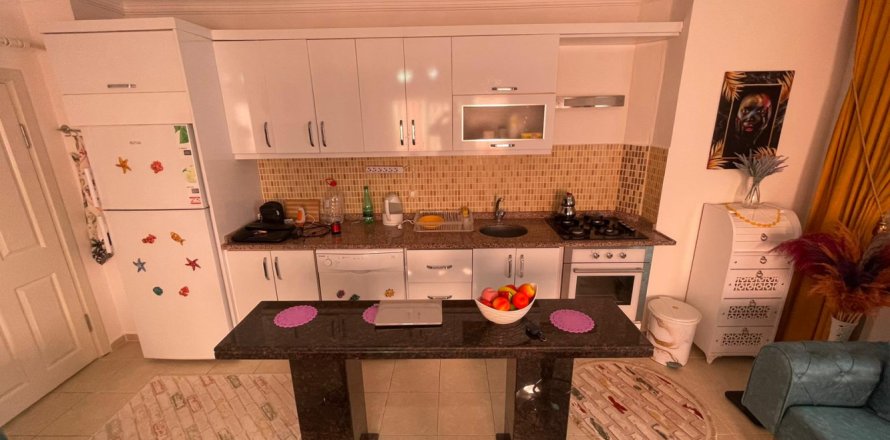 4 bedrooms Apartment in Chau Lang, Vietnam No. 115016