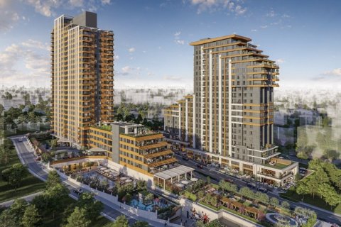 4 dormitorios Apartment en Khanh Hoa, Vietnam No. 114571 1