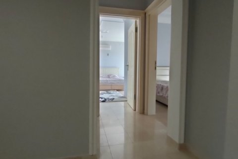 3 dormitorios Villa en Ninh Kieu, Vietnam No. 14373 9