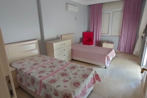 3 dormitorios Villa en Ninh Kieu, Vietnam No. 14373 17