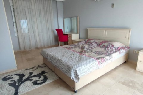 3 dormitorios Villa en Ninh Kieu, Vietnam No. 14373 3