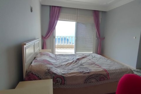 3 dormitorios Villa en Ninh Kieu, Vietnam No. 14373 4