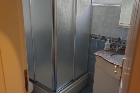 3 dormitorios Villa en Ninh Kieu, Vietnam No. 14373 15