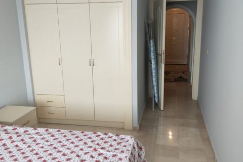 3 dormitorios Villa en Ninh Kieu, Vietnam No. 14373 7