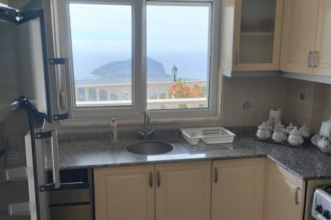 3 dormitorios Villa en Ninh Kieu, Vietnam No. 14373 13