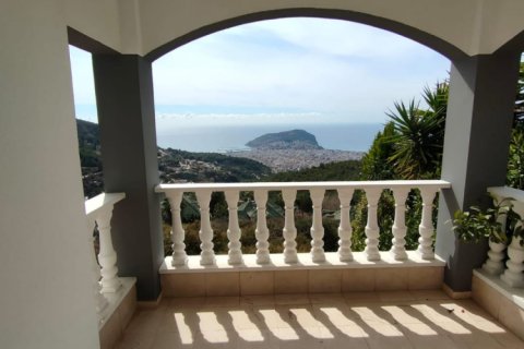 3 dormitorios Villa en Ninh Kieu, Vietnam No. 14373 1