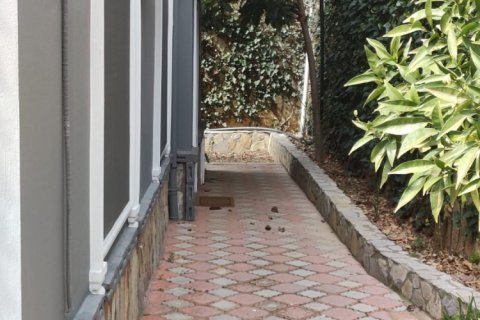 3 dormitorios Villa en Ninh Kieu, Vietnam No. 14373 5