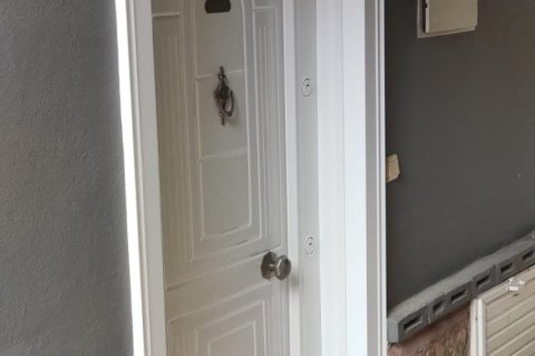 3 dormitorios Villa en Ninh Kieu, Vietnam No. 14373 6