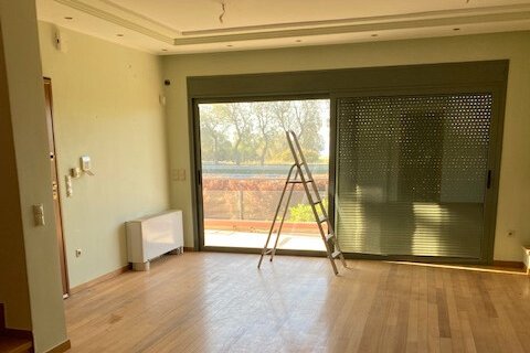 6 habitaciones Maisonette en Athens, Greece No. 55937 4