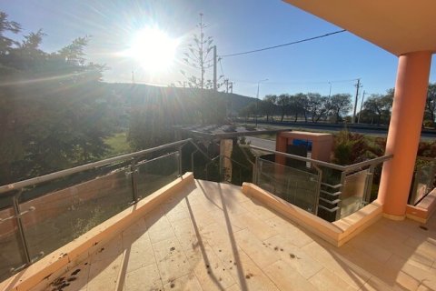 6 habitaciones Maisonette en Athens, Greece No. 55937 6