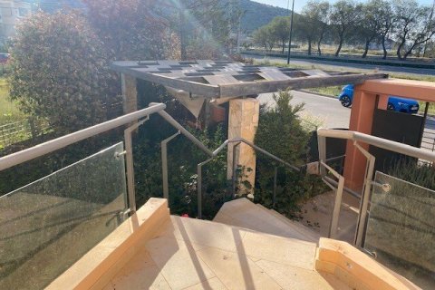 6 habitaciones Maisonette en Athens, Greece No. 55937 7