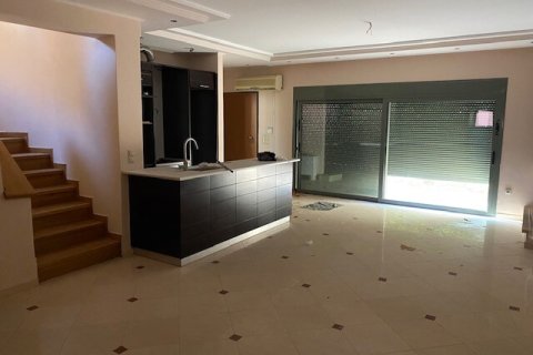 6 habitaciones Maisonette en Athens, Greece No. 55937 3