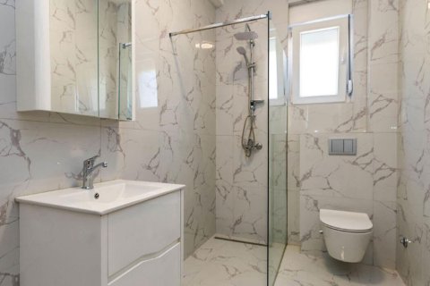 2 bedrooms Apartment in Herceg Novi, Montenegro No. 81124 10