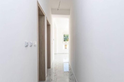 2 bedrooms Apartment in Herceg Novi, Montenegro No. 81124 7