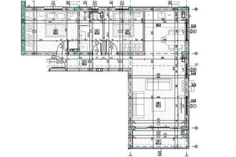 2 bedrooms Apartment in Herceg Novi, Montenegro No. 81124 11