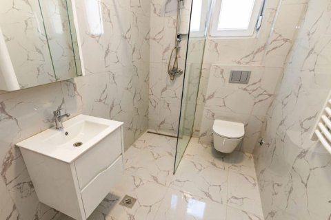 2 bedrooms Apartment in Herceg Novi, Montenegro No. 81124 9