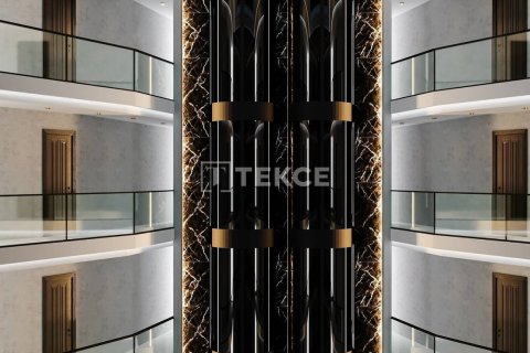 3 chambres Appartement à Chau Lang, Vietnam No. 85204 17