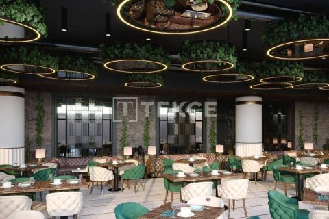 3 chambres Appartement à Chau Lang, Vietnam No. 85204 12