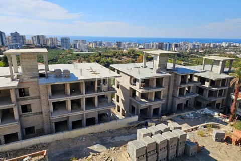 3 chambres Appartement à Chau Lang, Vietnam No. 85204 28