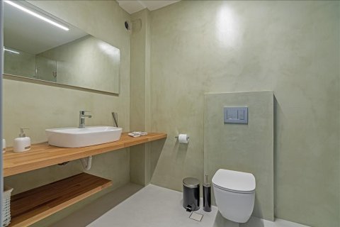 4 bedrooms Villa in Kranidi, Greece No. 56462 22