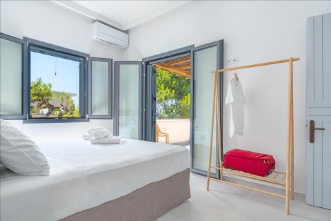 4 bedrooms Villa in Kranidi, Greece No. 56462 12