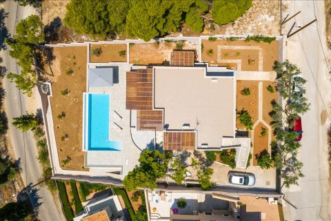 4 bedrooms Villa in Kranidi, Greece No. 56462 7
