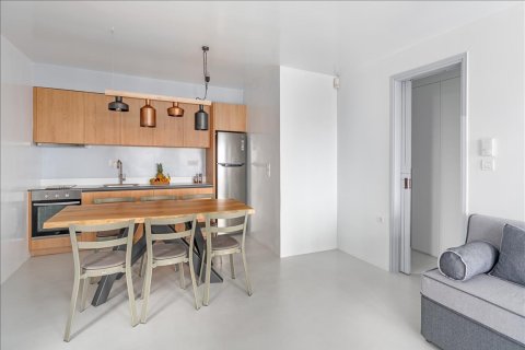 4 bedrooms Villa in Kranidi, Greece No. 56462 29