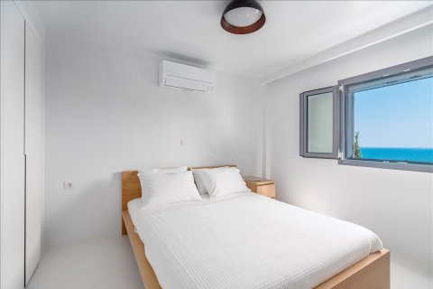 4 bedrooms Villa in Kranidi, Greece No. 56462 25