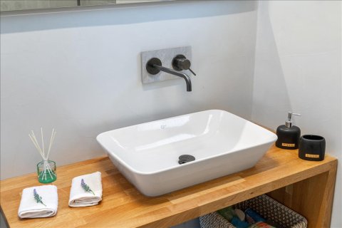 4 bedrooms Villa in Kranidi, Greece No. 56462 10