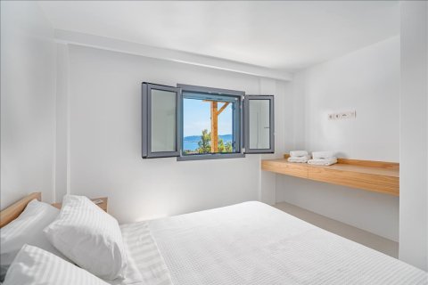 4 bedrooms Villa in Kranidi, Greece No. 56462 24