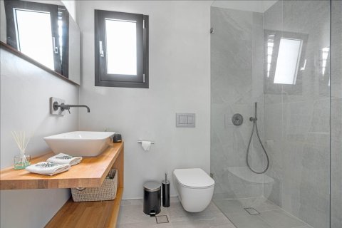 4 bedrooms Villa in Kranidi, Greece No. 56462 14