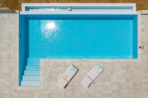 4 bedrooms Villa in Kranidi, Greece No. 56462 6