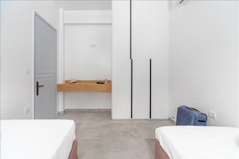 4 bedrooms Villa in Kranidi, Greece No. 56462 21