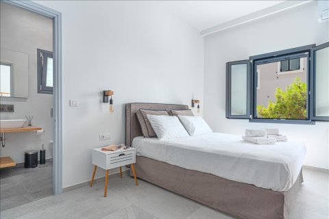 4 bedrooms Villa in Kranidi, Greece No. 56462 13