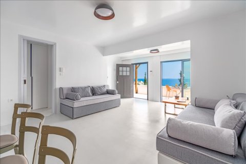 4 bedrooms Villa in Kranidi, Greece No. 56462 27