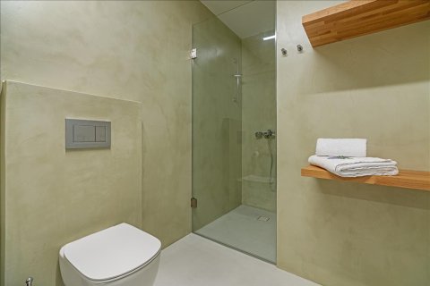 4 bedrooms Villa in Kranidi, Greece No. 56462 23