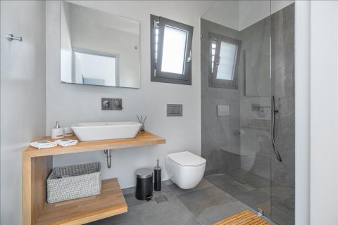 4 bedrooms Villa in Kranidi, Greece No. 56462 15