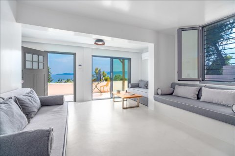 4 bedrooms Villa in Kranidi, Greece No. 56462 26