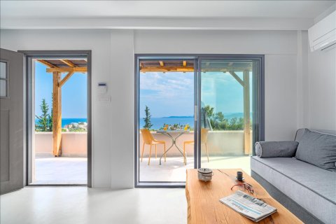 4 bedrooms Villa in Kranidi, Greece No. 56462 28