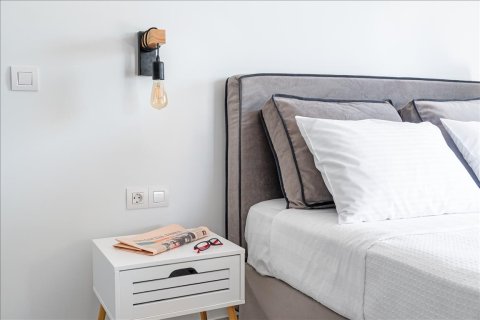 4 bedrooms Villa in Kranidi, Greece No. 56462 30