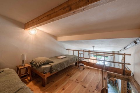 11 dormitorios House en Les Houches, France No. 99925 12