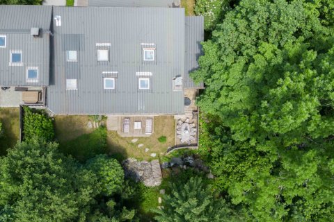 11 dormitorios House en Les Houches, France No. 99925 28