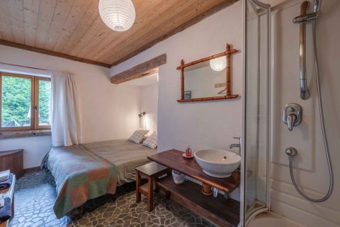 11 dormitorios House en Les Houches, France No. 99925 19